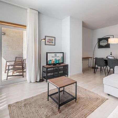 Guestready - Modern Apt Near Matosinhos Beach Экстерьер фото