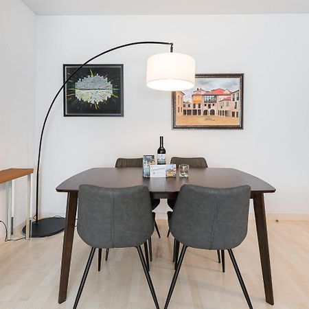 Guestready - Modern Apt Near Matosinhos Beach Экстерьер фото