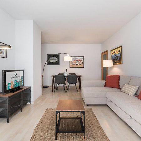 Guestready - Modern Apt Near Matosinhos Beach Экстерьер фото