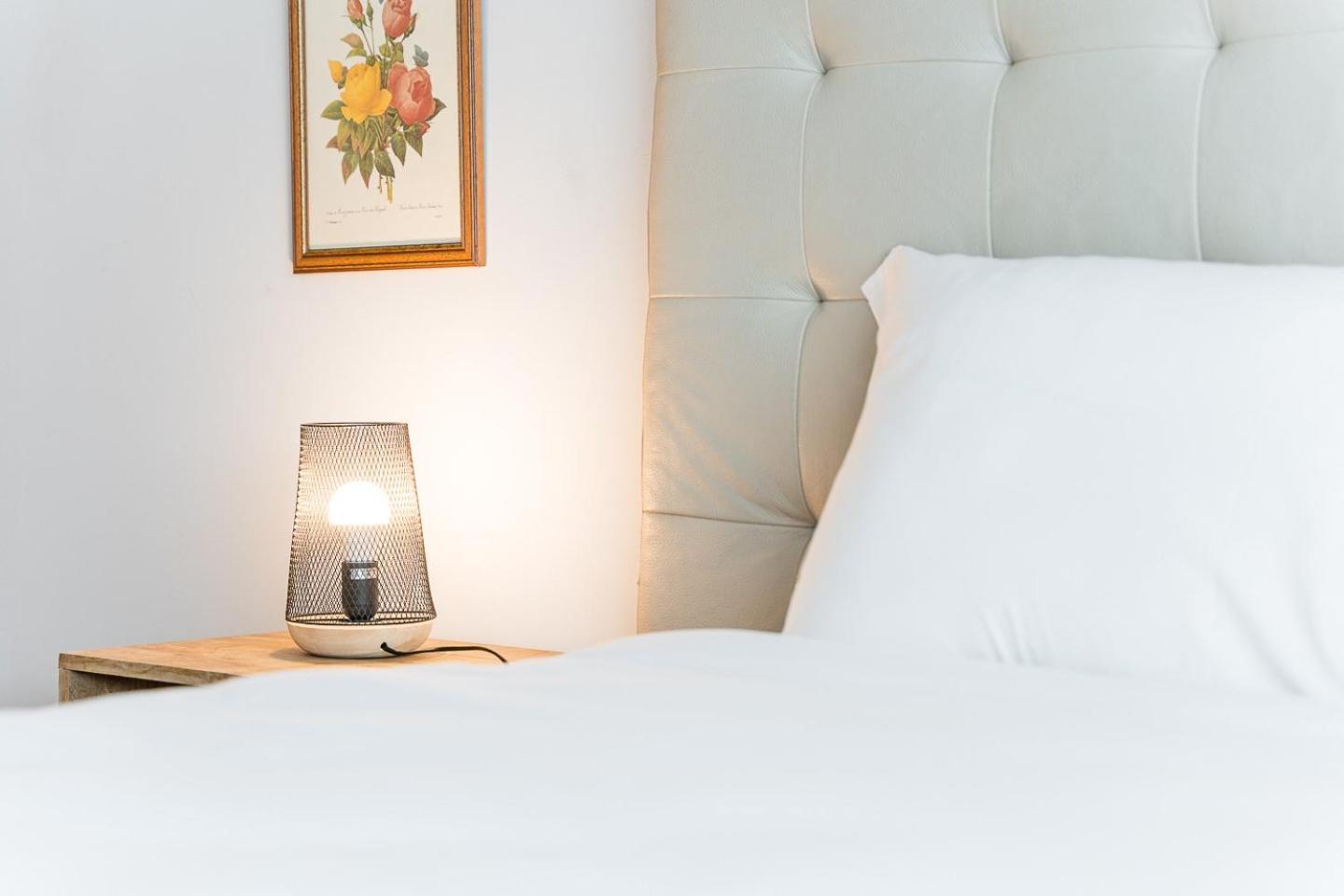 Guestready - Modern Apt Near Matosinhos Beach Экстерьер фото