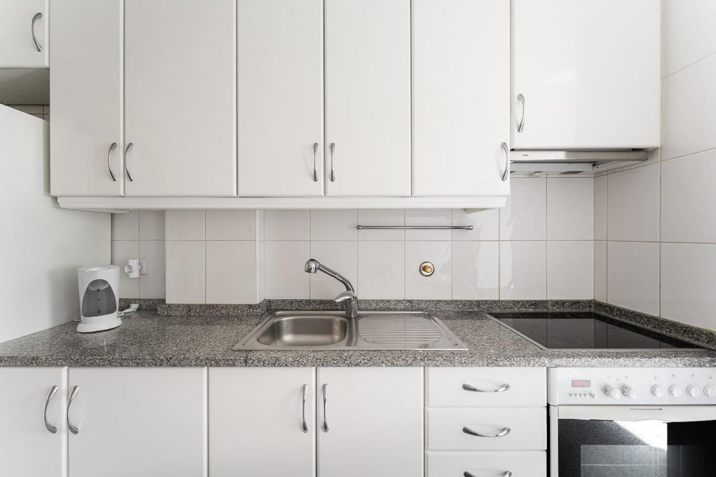 Guestready - Modern Apt Near Matosinhos Beach Экстерьер фото