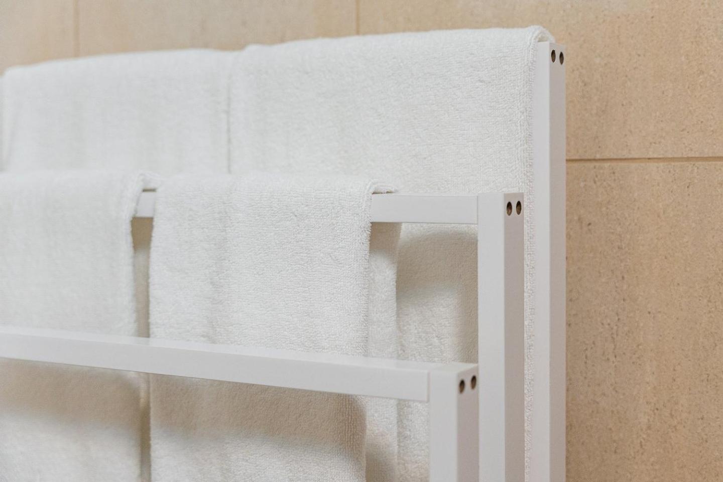 Guestready - Modern Apt Near Matosinhos Beach Экстерьер фото